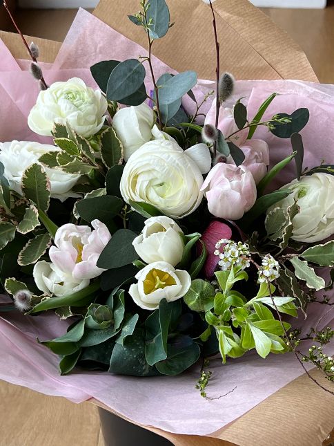 Flowers photo